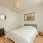 Flexliving - Lappe - Studio