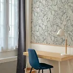 Flexliving - Lappe - Studio